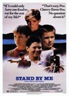 Stand By Me (1986).jpg